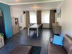 Te huur 4 kamer Woonboerderij, Markt, Geertruidenberg, Noord-Brabant, Direct bij eigenaar, Vrijstaande woning, Geertruidenberg