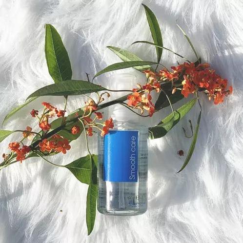 Fanola Smooth Care Serum (Haarserum), Sieraden, Tassen en Uiterlijk, Uiterlijk | Haarverzorging, Nieuw, Verzenden