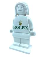 Alessandro Piano - sculptuur, Alter Ego Costance Crown -, Kinderen en Baby's, Speelgoed | Duplo en Lego, Nieuw