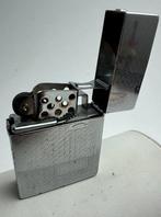 Suzuki Camera-Lite - Lighter Spy camera | Analoge camera, Nieuw