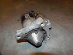 Startmotor 1,4KW Citron Fiat Peugeot gebruikt 6 mnd., Nieuw, Verzenden