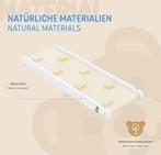 Glijbaan voor Klimdriehoek met 7 Handgrepen om op te hangen, Kinderen en Baby's, Speelgoed | Buiten | Speeltoestellen, Verzenden