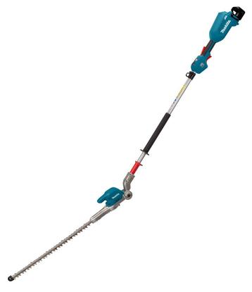 Makita LXT 18 V accu Stokheggenschaar 50 cm verstelbaar beschikbaar voor biedingen