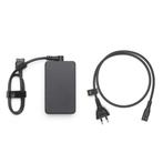 DJI 240W Power Adapter (EU), Ophalen of Verzenden, Nieuw, Overige Merken