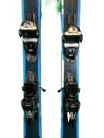 Volkl Kendo 88 2023 - 170 cm, Overige merken, 160 tot 180 cm, Gebruikt, Ophalen of Verzenden