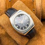 Rado - Cornell - Zonder minimumprijs - 11916 - Heren -, Nieuw