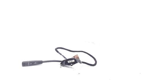 Cruise control bediening Mercedes-Benz SLK  230 Kompressor 2, Auto-onderdelen, Elektronica en Kabels, ARN erkend, Stiba lid, Erkend duurzaam