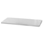 GGM Gastro | Tussenplank - 1200x763mm - geschikt voor |, Verzenden, Nieuw in verpakking, Meubilair