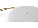 Bang & Olufsen Beosound A1 (2023) - Draagbare Bluetooth, Verzenden, Zo goed als nieuw