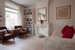 Te huur: Appartement Van Oldenbarneveldtstraat in Amsterdam, Noord-Holland, Appartement, Amsterdam