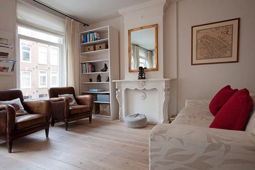Te huur: Appartement Van Oldenbarneveldtstraat in Amsterdam, Huizen en Kamers, Huizen te huur, Noord-Holland, Appartement