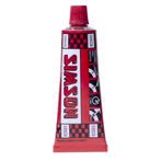 Simson Compacte bandenplak tube - Sneldrogend - 10 ml - V..., Ophalen of Verzenden, Nieuw, Algemeen, Band