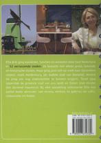 52 verrassende steden / 52-serie 9789057672330 Ellie Brik, Boeken, Verzenden, Gelezen, Ellie Brik