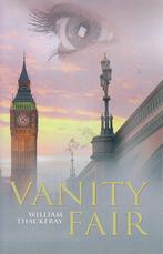 Vanity Fair 9789048002528 W.M. Thackeray, Verzenden, Gelezen, W.M. Thackeray