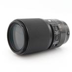 Sigma 105mm F/2.8 DG DN Macro Art Sony FE | Tweedehands, Verzenden, Gebruikt