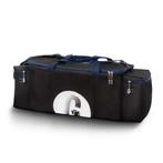 Gyeon Q²M Detailing Bag Large (Tassen, Accessoires), Ophalen of Verzenden