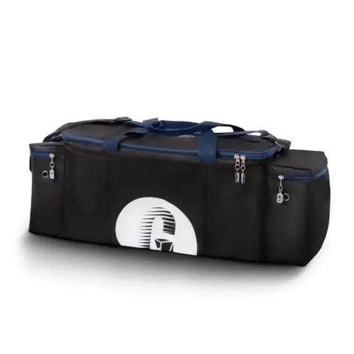 Gyeon Q²M Detailing Bag Large (Tassen, Accessoires), Auto diversen, Onderhoudsmiddelen, Ophalen of Verzenden