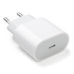 USB C snellader | Apple | 1 poort, Verzenden, Nieuw