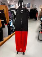 North Atmos 2024 144, Ophalen of Verzenden, Zo goed als nieuw