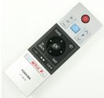 Afstandsbediening Toshiba ct-8545, Ophalen of Verzenden, Nieuw, Origineel
