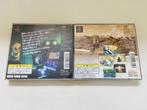 Sony, Square Soft - Playstation 1 (PS1) - Chocobos, Spelcomputers en Games, Nieuw