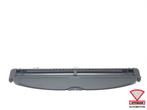 Mercedes C Klasse Combi Estate W204 Rolhoes Bagage, Auto-onderdelen, Interieur en Bekleding, Ophalen, Gebruikt, Mercedes-Benz