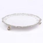 Hawksworth, Eyre & Co Ltd. - Londen, 1901 - Cabaret -