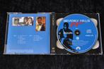 Beverly Hills Cop CDI Video CD, Verzenden, Nieuw