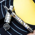 Montegrappa - N. Copernicus L.E of 550 pcs * NO RESERVE, Nieuw