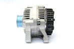 Dynamo / Alternator CITROËN C15 /limousine (1.9 D), Auto-onderdelen, Motor en Toebehoren, Ophalen of Verzenden, Nieuw