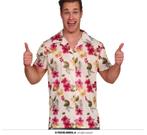 Hawaii Blouse Kimo, Ophalen of Verzenden, Nieuw