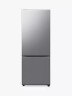 Samsung Rb53dg703cs9  Brede Koel-vriescombinatie 203cm, Ophalen of Verzenden, Nieuw