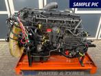 Motor DAF MX13 355 H5, Ophalen, Nieuw, DAF, Motor en Toebehoren
