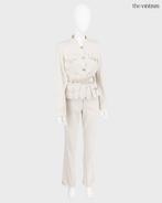 Gucci by Tom Ford - S/S 2004 RTW Collection - Cotton -