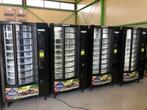 Meerdere boerderijautomaten | Boerderijautomaat te koop