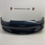 Porsche Boxster (986 II) ORIGINELE voorbumper, Auto-onderdelen, Carrosserie en Plaatwerk, Ophalen, Gebruikt, Voor, Porsche