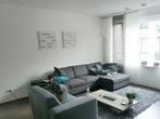 Appartement Willem Hubertstraat in Den Bosch, Overige soorten, Noord-Brabant