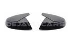 Aggressive Spiegelkappen voor Audi Q5 / SQ5 FY | Q7 / SQ7 4M, Ophalen of Verzenden