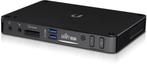 [RETOURDEAL] UniFi Video Camera NVR, 2TB [Opruiming] - Ne..., Ophalen of Verzenden, Nieuw