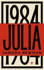 Julia (9789403129860, Sandra Newman), Boeken, Verzenden, Nieuw