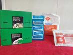 3M 2000 fogli 9x9 + prodotti per sviluppatori Analoge camera