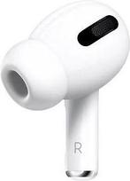 Apple AirPod Pro [individueel, 1e generatie, rechts] wit, Verzenden, Gebruikt, Zonder abonnement, Zonder simlock