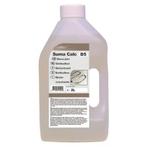 Suma Calc D5, 6 x 2 liter, Huis en Inrichting, Verzenden