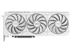 [Nieuw] ASUS Prime GeForce RTX 5070 12 GB White OC, Verzenden, Nieuw