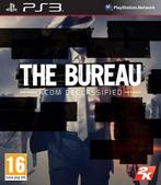 The Bureau XCOM Declassified (PS3 Games), Ophalen of Verzenden, Zo goed als nieuw