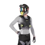 Borstbeschermer Alpinestars A-4 Max (Bodyprotectors), Verzenden, Nieuw