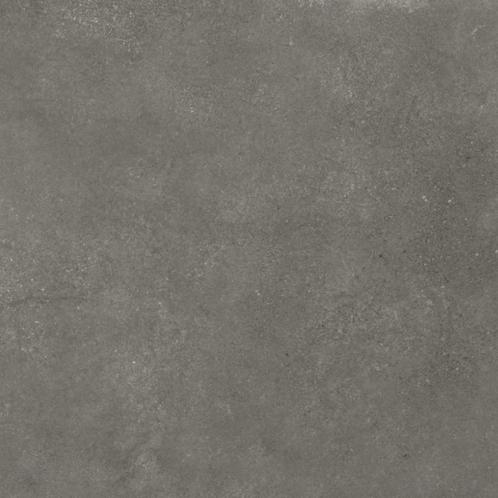 Vloertegel Cerrad La Mania Modern Concrete 80x80 cm, Doe-het-zelf en Verbouw, Tegels, Ophalen of Verzenden