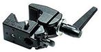 Manfrotto 035FTC Super Clamp 55mm, Ophalen of Verzenden, Nieuw, Overige merken