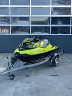 Sea-Doo RXP 300 (2019) 124H, Watersport en Boten, Jetski's en Waterscooters, Zo goed als nieuw, Benzine, 200 pk of meer