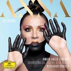 Anna Netrebko - Amata Dalle Tenebre - CD, Ophalen of Verzenden, Nieuw in verpakking